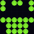 149.19.5.220