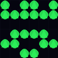 149.19.5.224