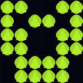 149.19.5.227