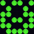 149.19.5.228