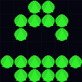 149.19.5.230
