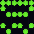 149.19.5.235