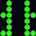149.19.5.249