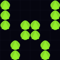 149.19.5.250