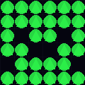 149.19.5.252