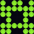 149.19.5.35