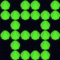 149.19.5.36