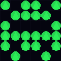149.19.5.38