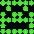 149.19.5.46