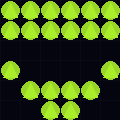 149.19.5.55