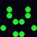 149.19.5.60