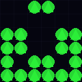 149.19.5.71