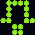 149.19.5.81