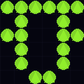 149.19.5.88