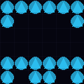 149.19.52.101