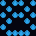 149.19.52.109