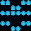 149.19.52.11