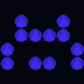 149.19.52.111