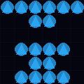 149.19.52.112