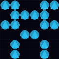 149.19.52.116