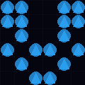 149.19.52.117