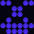 149.19.52.118