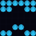 149.19.52.140