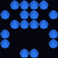 149.19.52.150