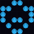 149.19.52.152