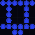 149.19.52.16