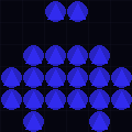 149.19.52.170