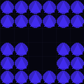 149.19.52.173