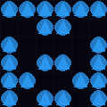 149.19.52.18