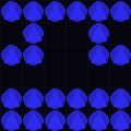 149.19.52.194