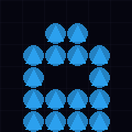149.19.52.197