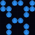 149.19.52.2