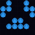 149.19.52.200