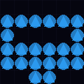 149.19.52.201