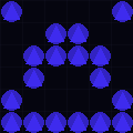 149.19.52.209