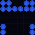 149.19.52.210