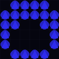 149.19.52.222