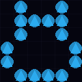 149.19.52.227