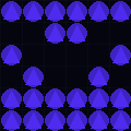149.19.52.228
