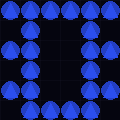 149.19.52.230