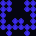 149.19.52.231