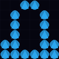 149.19.52.237