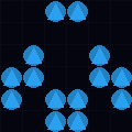 149.19.52.238