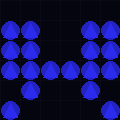 149.19.52.24