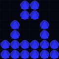 149.19.52.241