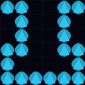 149.19.52.245